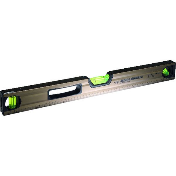 【メーカー在庫あり】 L777600MM (株)アカツキ製作所 KOD メガバブル L-777 JP店