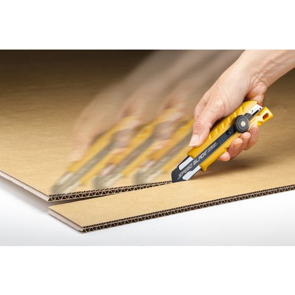 �ڥ᡼�����߸ˤ���� ����ե�(��) OLFA ���å����ʥ������ؿ� ���ԡ��ɥ֥졼��(��) 20���� LBSP20K JPŹ