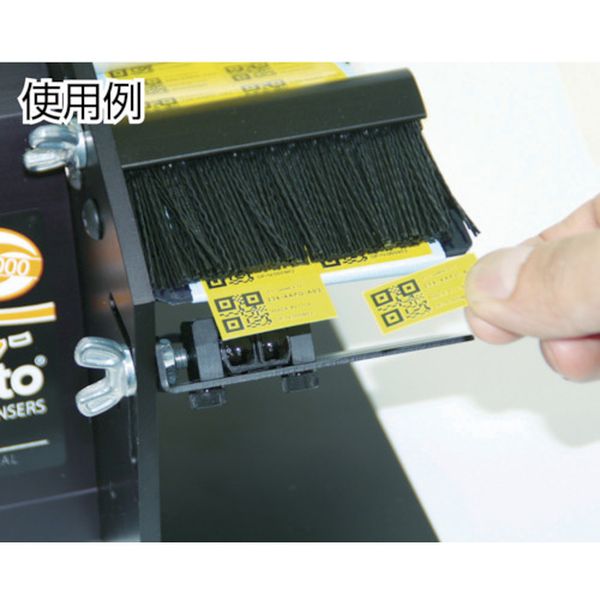 �ڥ᡼�����߸ˤ���� (��)������ ECT ��ư��٥���Υ�� ����ѥ��ȥ�ǥ� LD3000 JPŹ