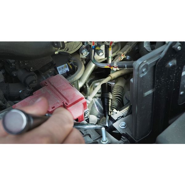 【メーカー在庫あり】 LED132R GROZ社 GROZ 充電式伸縮自在マグネットハンドLEDライト LED/132R JP店