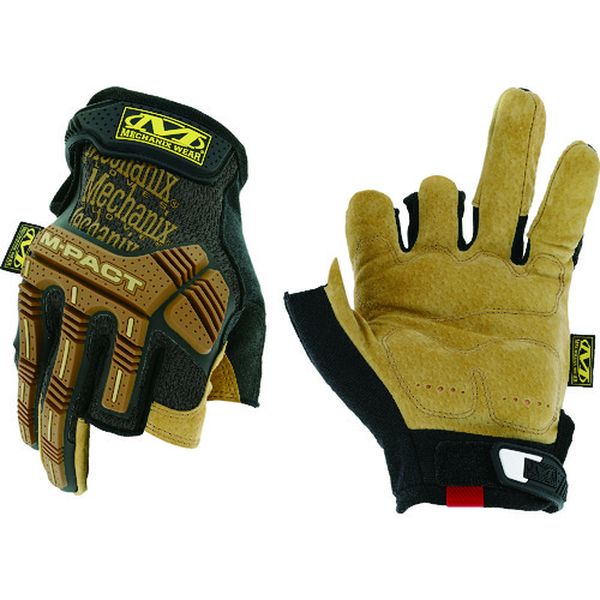 y[J[݌ɂz LFR75008 MECHANIX MECHANIX U[ M-Pact t[}[ S LFR-75-008 JPX