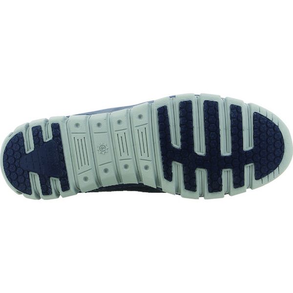 �ڥ᡼�����߸ˤ���� LIGERONAV25.5 ����ƥ��� SAFETY J LIGER�� �ͥ��ӡ�25.5 LIGERO-NAV-25-5 JPŹ