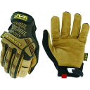 【メーカー在庫あり】 LMP75011 MECHANIX MECHANIX レザー M-Pact XL LMP-75-011 JP店