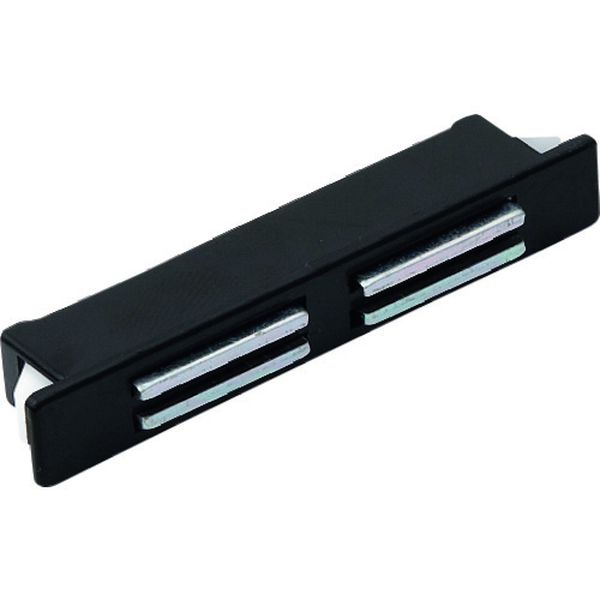 �ڥ᡼�����߸ˤ���� MCFS10B �����ĥ͹���(��) �����ĥ͹��� (140050294)MC-FS10B�ޥ��ͥåȥ���å� MC-FS10B JPŹ