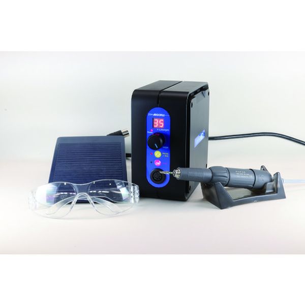 【メーカー在庫あり】 MOA35ST3.0 アルゴファイルジャパン(株) アルゴファイル マキシマネオ トルクセ..