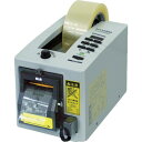 【メーカー在庫あり】 MS2200 (株)エクト ECT 電子テープカッター 使用テープ幅7〜50mm MS-2200 JP店