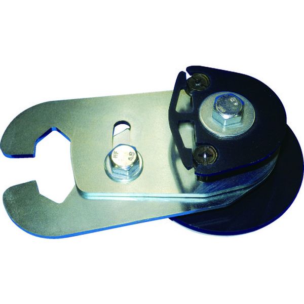 ڥ᡼߸ˤ MS3071TKP ȥ饹滳() TRUSCO ٥륢㥹ȥåѡSSTKP MS-3071TKP J...