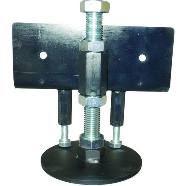 ڥ᡼߸ˤ MS705H4TKP ȥ饹滳() TRUSCO ե졼ۥH4(140150mm)TKP MS-70...