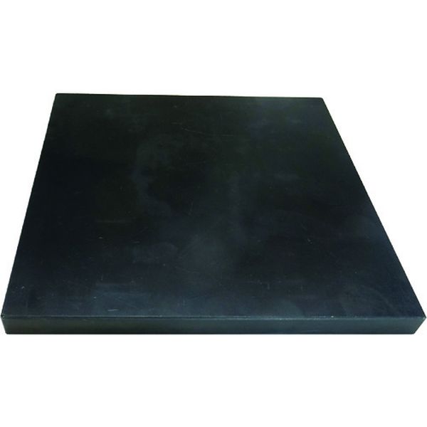 【メーカー在庫あり】 ノガ社 NOGA スタンドベース・ベーシック(170X170X12mm) NA8010 JP店
