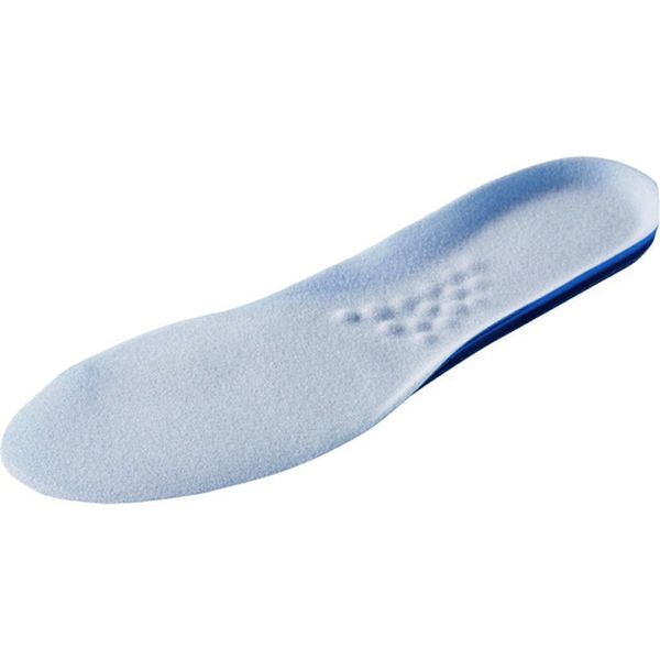 �ڥ᡼�����߸ˤ���� (��)��¿ ��¿ �����륤�󥽡��� �֥롼 �ե꡼(24.0��28.0) NO7940 JPŹ