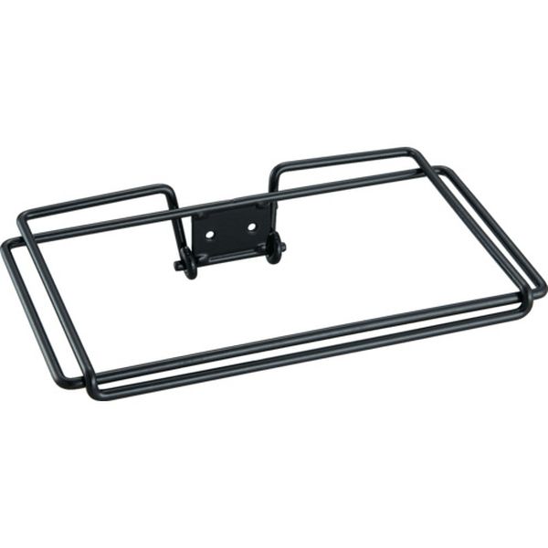 【メーカー在庫あり】 PCWOP3S トラスコ中山(株) TRUSCO ゴミ袋フレーム クランプなし PCW-OP3S JP店