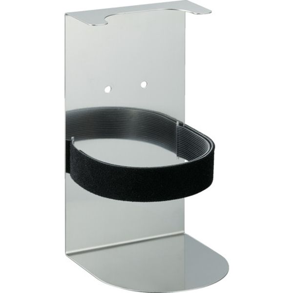 【メーカー在庫あり】 PCWOP8S トラスコ中山(株) TRUSCO ウェットティッシュディスペンサー クランプな..