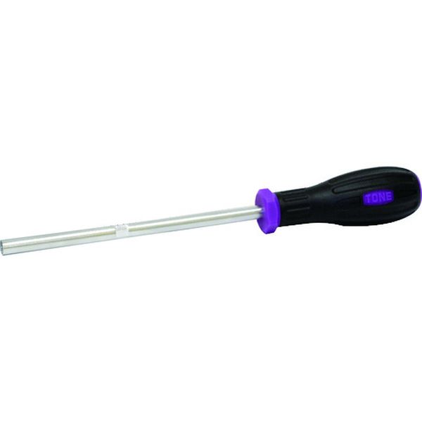 ڥ᡼߸ˤ PGBD06L åȥɥ饤С ѥåץܥåɥ饤С(ǥץ)6.0mm PGBD-06L JPŹ