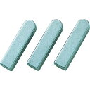 【メーカー在庫あり】 (株)セイキ製作所 セイキ 平行キー 片丸S50C 1袋 (10個入) PK0880 JP店