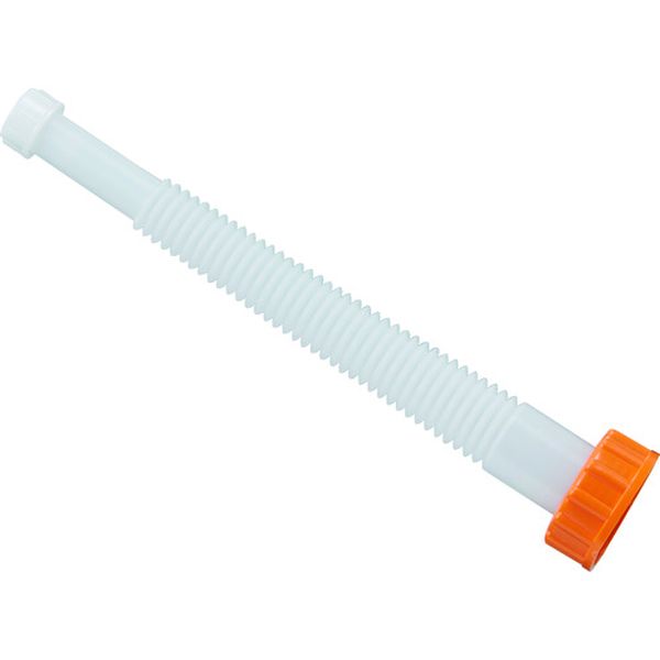 �ڥ᡼�����߸ˤ���� PNN �ȥ饹���滳(��) TRUSCO �����른��å� �ԥΥå����ѥΥ��륻�åȤΤ� PN-N JPŹ