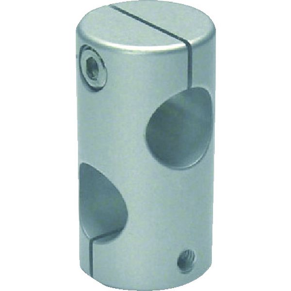 �ڥ᡼�����߸ˤ���� PS200 (��)���������� ���������� �ѥ������ PS200 PS-200 JPŹ