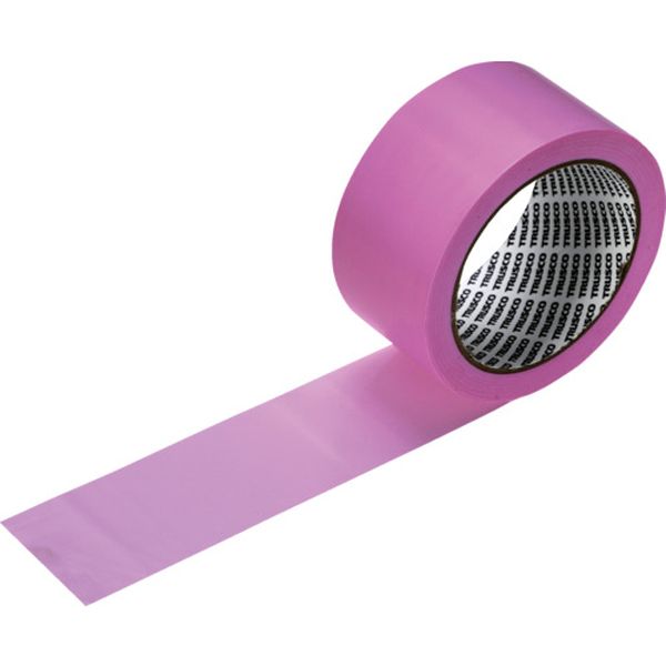 �ڥ᡼�����߸ˤ���� PTC5025 �ȥ饹���滳(��) TRUSCO �����ѥơ��� ��⿧ PTC-5025 JPŹ