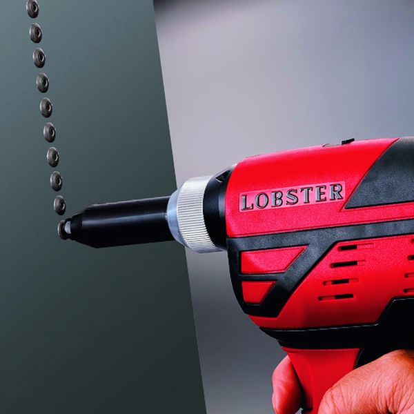 �ڥ᡼�����߸ˤ���� (��)���֥ƥå��� ���� �����ɥ쥹��٥å���(���ż���18V)R2B1 R2B1 JPŹ