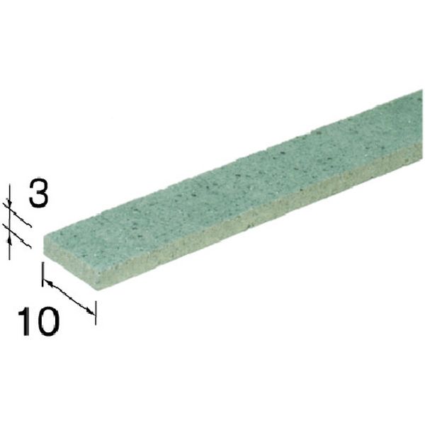 【メーカー在庫あり】 ミニター(株) ミニモ FRスティック ハード GC ＃60 3×10mm RD2121 JP店