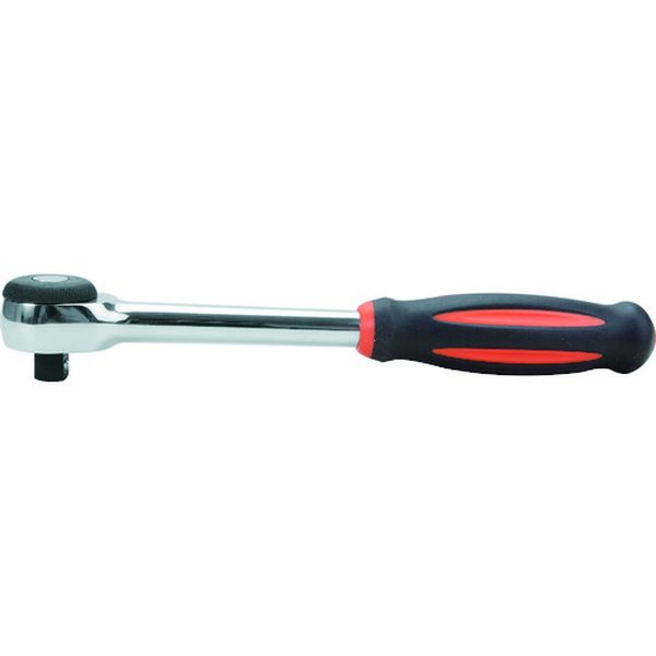 ڥ᡼߸ˤ RTDDD38UG GROZ GROZ ǥ奢ɥ饤֥åȥϥɥ 9.5 Ĺ225mm RTD/D...