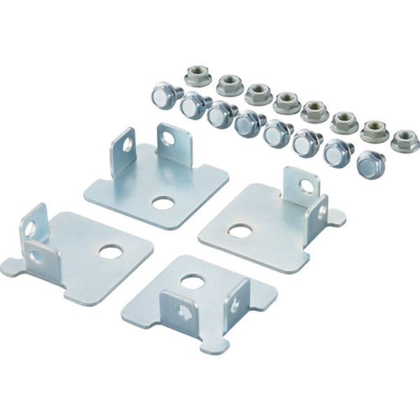 �ڥ᡼�����߸ˤ���� SBLBP4 �ȥ饹���滳(��) TRUSCO SBL�������������ߥܥ�ȥ쥹����ê�� �������ѥ١����ץ졼�� 4���� SBL-BP4 J...