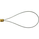 【メーカー在庫あり】 SFCWM トップ工業(株) TOP 工具接続ワイヤ SFC-WM JP店