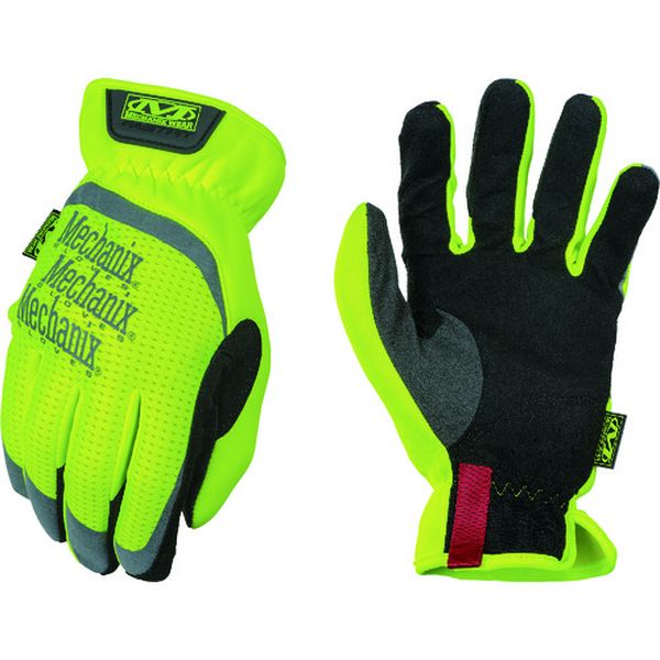 y[J[݌ɂz SFF91008 MECHANIX MECHANIX Hi-Viz t@XgtBbg S SFF-91-008 JPX