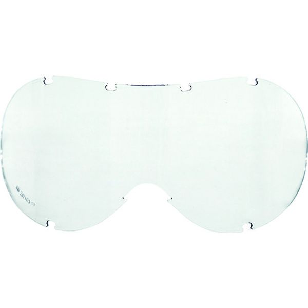 �ڥ᡼�����߸ˤ���� �ȥ饹���滳(��) TRUSCO ��æ���䤹�������եƥ��������� �Хå��륿�����Ѹ򴹥�� SFGC JPŹ