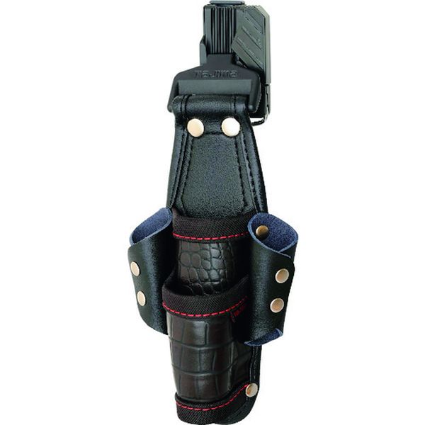 �ڥ᡼�����߸ˤ���� SFKSGP4 (��)TJM�ǥ����� ������ ��æ�����񺹤�G 4�ܺ��� SFKSG-P4 JPŹ