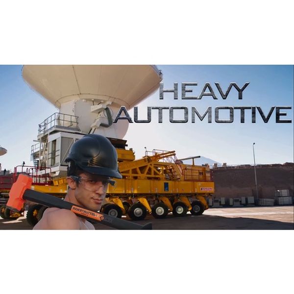 �ڥ᡼�����߸ˤ���� SHID630 GROZ�� GROZ ����å��ϥ�ޡ� 6�ݥ�� 750mm SHID/6/30 JPŹ