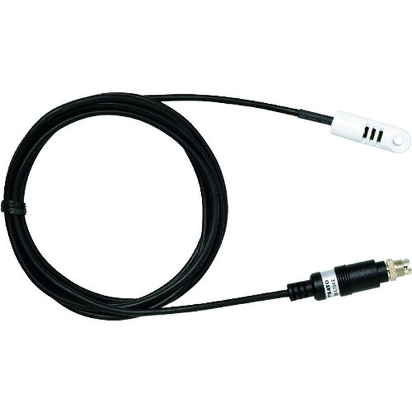 【メーカー在庫あり】 温湿度ロガー SK-L754用オプションセンサ(分離) SK-L754-2(8880-02) SKL7542 JP店