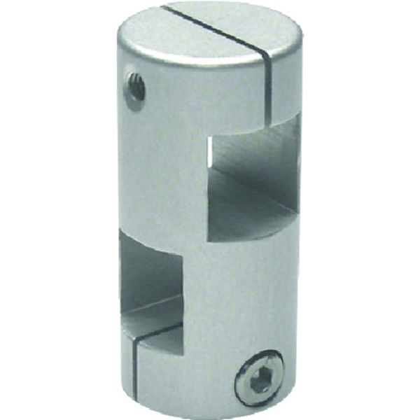 �ڥ᡼�����߸ˤ���� SQ13200 (��)���������� ���������� �ѥ������ SQ13-200 SQ13-200 JPŹ