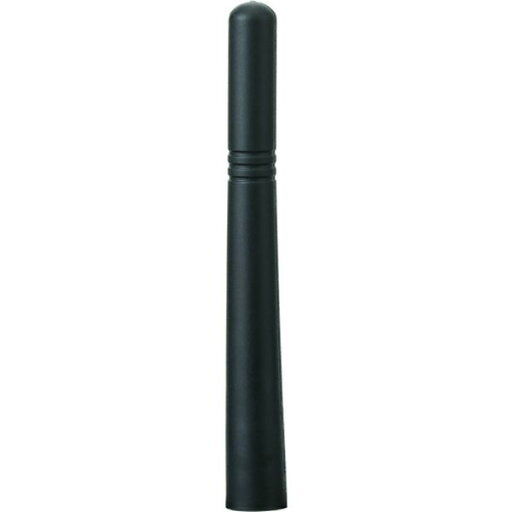 【メーカー在庫あり】 SRA12FS 八重洲無線(株) 八重洲無線 スタビーアンテナ SRA-12FS JP店 【メーカー在庫あり】 SRA12FS 八重洲無線(株) 八重洲無線 スタビーアンテナ SRA-12FS JP店