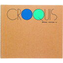 【メーカー在庫あり】 SS02 マルマン(株) マルマン ノート クロッキー 白クロッキー212×242 Sサイズ SS-02 JP店