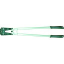 【メーカー在庫あり】 SSHS6 (株)アーム産業 ARM アームスエージャー900(アームステンレススリーブ用) SS-HS6 JP店