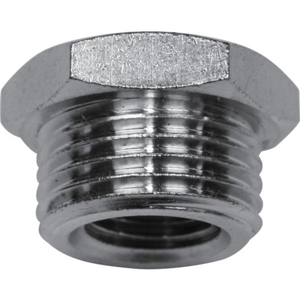 �ڥ᡼�����߸ˤ���� ST11210 ������󡦥����ݥ졼�����(��) ������� �����ץ���G1/4��R1/4(UNF) ST1121 JPŹ