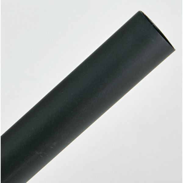【メーカー在庫あり】 ST419044 トラスコ中山(株) TRUSCO 熱収縮チューブ4：1 収縮前内径19.0mm 長さ1m..