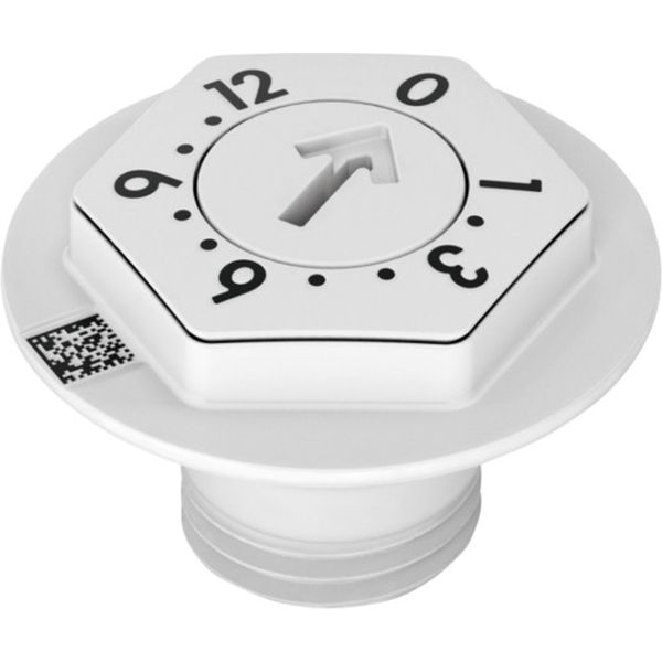 【メーカー在庫あり】 ST50060 ザーレン・コーポレーション(株) ザーレン シマルーベ用ガスジェネレーター交換用 ST5006 JP店