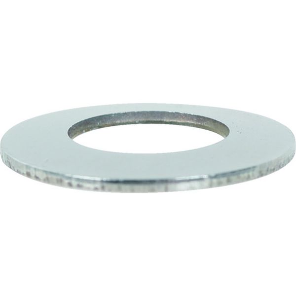 �ڥ᡼�����߸ˤ���� �ȥ饹���滳(��) TRUSCO ���Ф� �Ųٽ��� ����28 ���14.2(10������) T22010 JPŹ