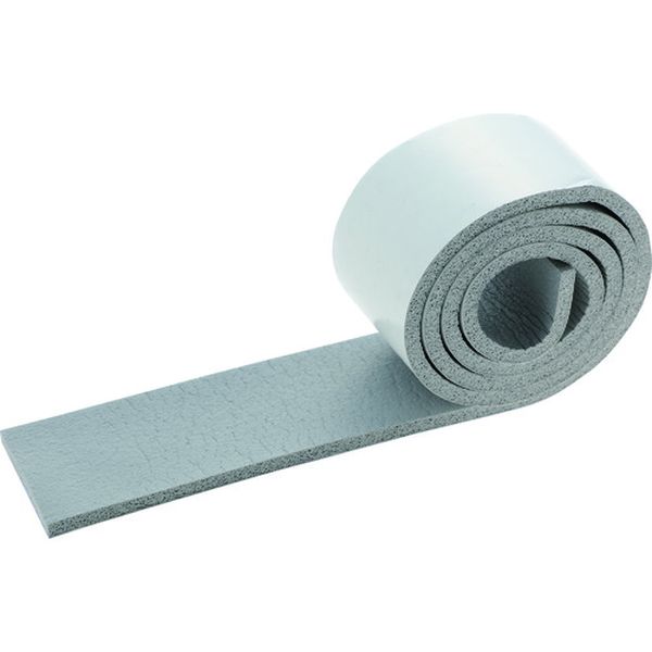 ڥ᡼߸ˤ TAFLG34010M ȥ饹滳() TRUSCO եEPDMơ 졼3mmX40mmX10m TAFLG-340-10M JPŹ