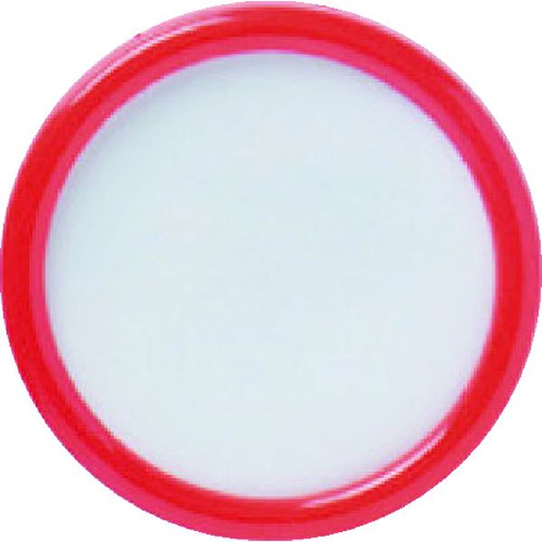 ڥ᡼߸ˤ TCNF45R ȥ饹滳() TRUSCO ݷ̾ åץԥξѥ 45  TCNF45-R JPŹ