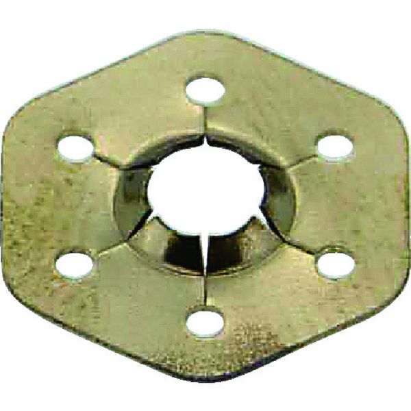 【メーカー在庫あり】 TM320M4 (株)栃木屋 栃木屋 抜け止めワッシャー 50個入り TM-320-M4 JP店