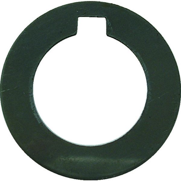 【メーカー在庫あり】 TMC005254 トラスコ中山(株) TRUSCO ミーリングスペーサー 厚さ0.05mm TMC-00525..