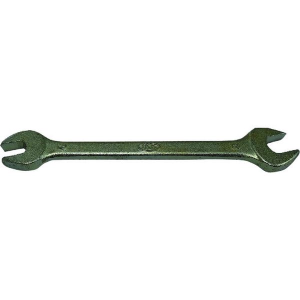 【メーカー在庫あり】 TOOLP28000 (株)バルカー バルカー パッキンツール レンチS ...