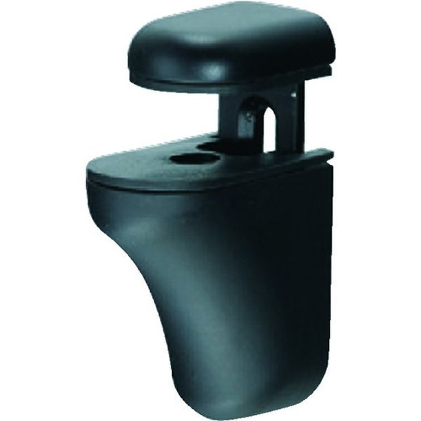 �ڥ᡼�����߸ˤ���� TSG221BK ê�������֥饱�å� ê����å� �֥�å��Ĥ�ä� �ĸ�2��21mm�� ������������������ TSG221-BK JPŹ