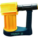 【メーカー在庫あり】 TSH7608 トラスコ中山(株) TRUSCO 軽量ストレッチフィルムホルダー(ブレーキ機能付) TSH-7608 JP店