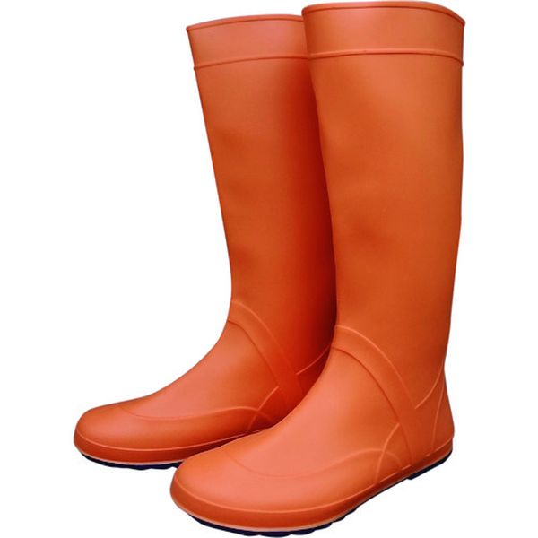 【メーカー在庫あり】 TSK1ORS 福山ゴム工業(株) 福山ゴム タスカール TSK-1 オレンジ S TSK-1-OR-S JP店