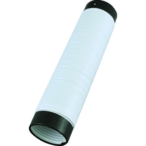 【メーカー在庫あり】 TSLCRD1145 トラスコ中山(株) TRUSCO スポットエアコン結露防止冷風ダクト TS-LC..