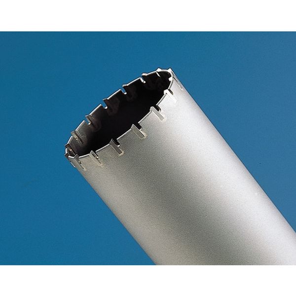�ڥ᡼�����߸ˤ���� UR21A100B ¿��ǽ�����ɥ��UR21 ALC��100mm �ܥǥ�(�ؿ�)�Τ�(UR-L������б�) UR21-A100B JPŹ