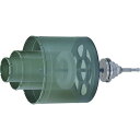 【メーカー在庫あり】 UR21F065B 多機能コアドリルUR21 複合材用65mm ボディ(替刃)のみ(UR-Lシャンク対応) UR21-F065B HD店